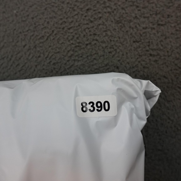 Vintage Woolrich Coat Mens Large Purple Canvas Southwestern Lined Overcoat 90s - Picture 11 of 11